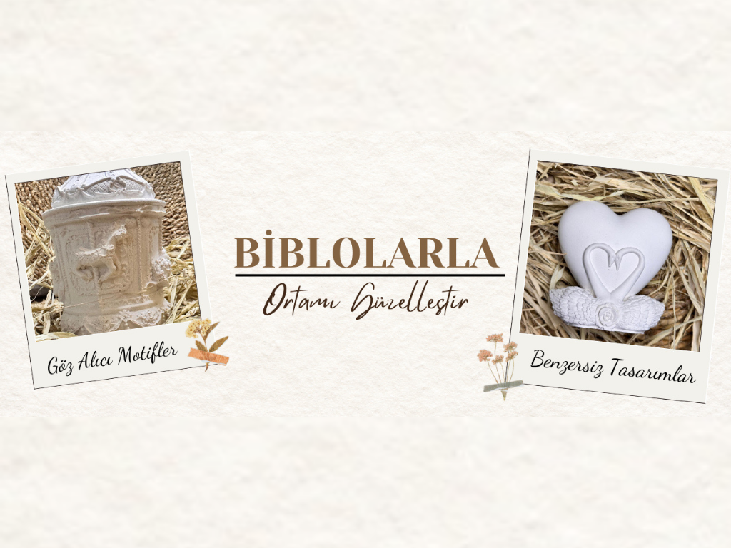 Kampanyalı Ürünler